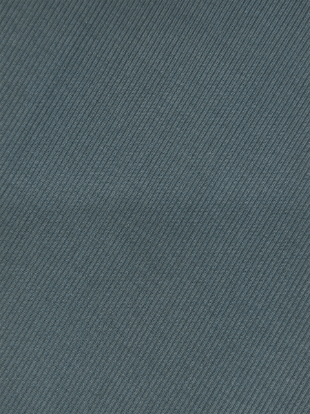 Кашкорсе Графит 400 г/м2 в Кизилюрте