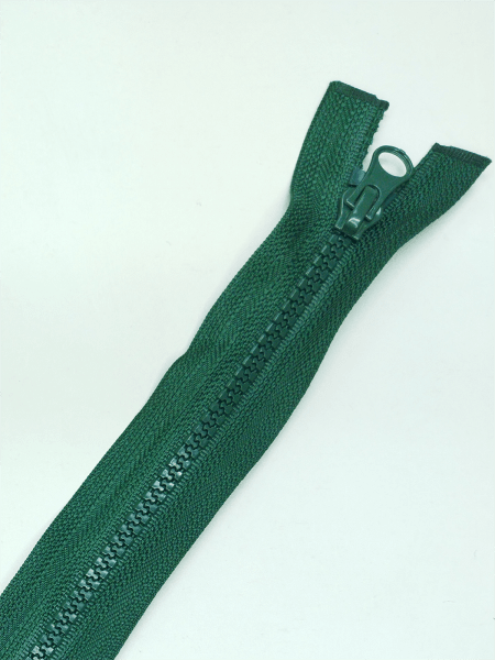 Застежка-молния MaxZipper 70 см Морская глубина в Кизилюрте