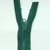 Застежка-молния MaxZipper 70 см Морская глубина в Кизилюрте