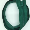 Застежка-молния MaxZipper 70 см Морская глубина в Кизилюрте
