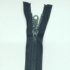 Застежка-молния MaxZipper 75 см Черный в Кизилюрте
