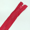 Застежка-молния MaxZipper 70 см Красный мак в Кизилюрте