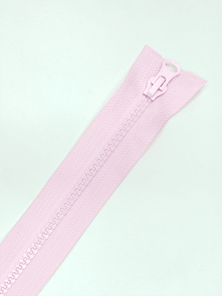 Застежка-молния MaxZipper 70 см Зефир в Кизилюрте