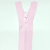 Застежка-молния MaxZipper 70 см Зефир в Кизилюрте