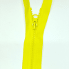 Застежка-молния MaxZipper 70 см Банан в Кизилюрте