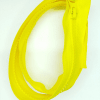 Застежка-молния MaxZipper 70 см Банан в Кизилюрте